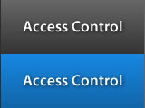 Access Control
