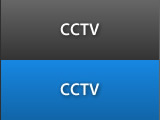 CCTV