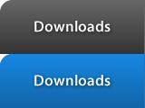 Downloads