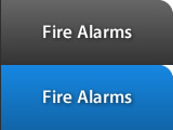 Fire Alarms