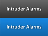 Intruder Alarms