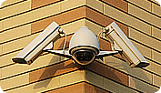 CCTV