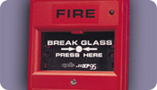 Fire Alarms