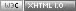 W3C XHTML Valid