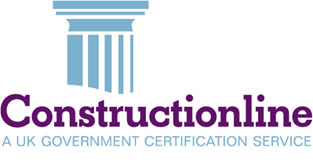 Construction Online Management