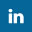 Western Security LinkedIn