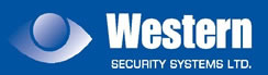 Western Security Systems