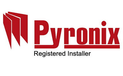 Pyronix